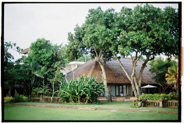 Comment organiser un camping pour une expédition de pêche à la mouche en Écosse?