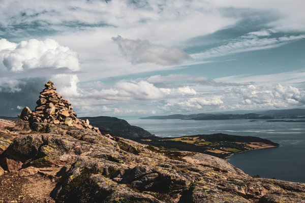 Où trouver les meilleures expériences de rafting sur les rapides du Zambezi, Zimbabwe?