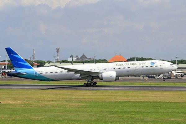 Quels sont les équipements indispensables pour un camping en région de forêt tropicale humide en Asie?