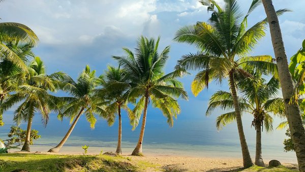 Peut-on trouver une maison de vacances en Toscane avec des ateliers de fabrication de savon et des randonnées en montagne?