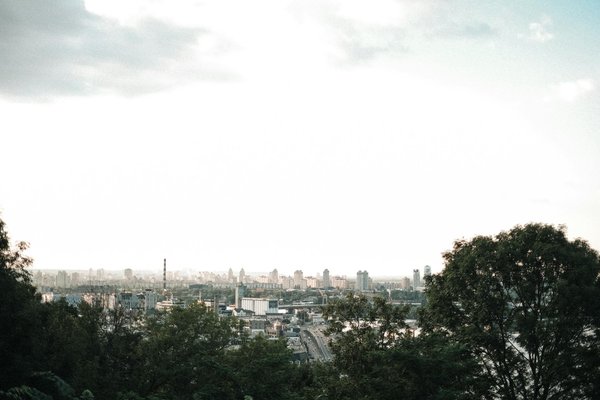 Comment préparer un itinéraire de camping pour découvrir les geysers en Islande?