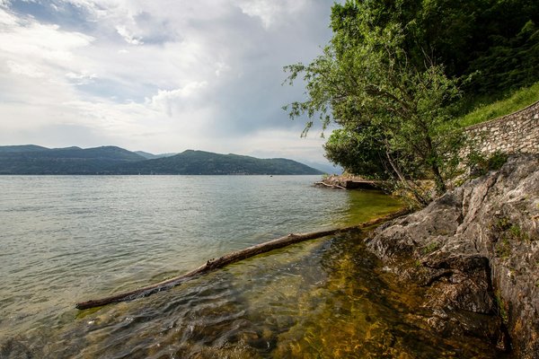 Comment choisir une croisière qui permet de découvrir les traditions des tribus autochtones en Australie?