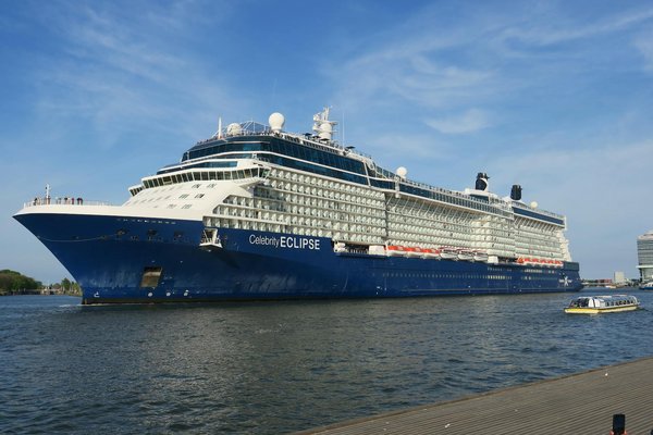 Où participer à des ateliers de fabrication de marionnettes en bois en République Tchèque?