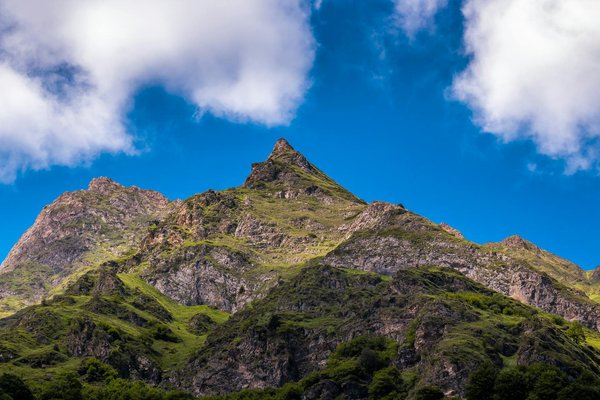 Comment planifier une expédition dans le désert de Gobi, Mongolie?