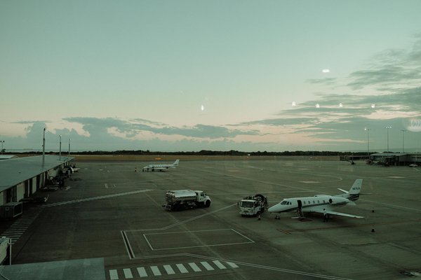 Quels sont les meilleurs conseils pour camper en région de fjords en Norvège?