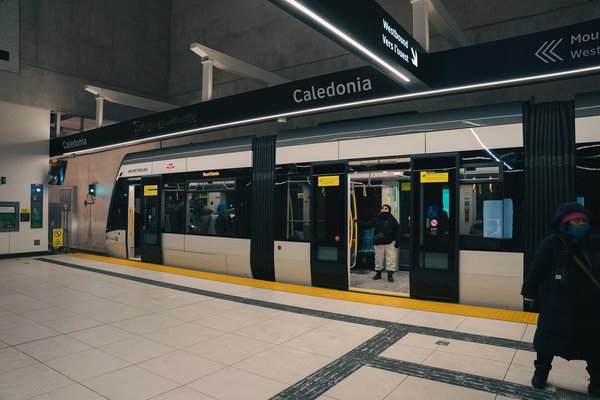 Comment organiser une randonnée dans les montagnes du Bromo en Indonésie?